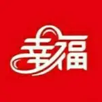 ☞清晨☜的↘雨露↙