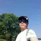 王鳌👍
