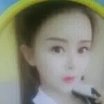 ♩♪-珍爱-李哥♫♬