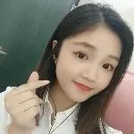 🈶百事可乐⭐的主播照片