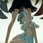 肥猫呆萌☞饿着主播