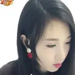 1158安好