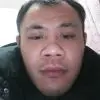 谁的k