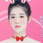 做小吃的兄弟