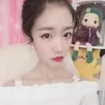 李嘻嘻呀