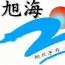海纳百川jqq