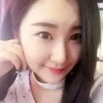 .至尊宝