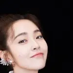 默默的蹭歌听