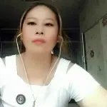 玫瑰直播间