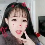 6699921