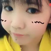 ╰ლ土拨鼠ლ╯