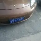 蚁族6o