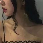 湛儿💞
