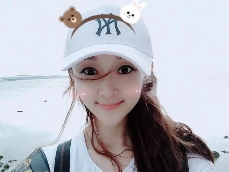 新人--66的主播海报
