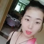 长得丑∠※