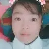 ，漂亮的小妹