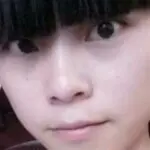 永康高军静