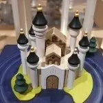科技大王45jmru