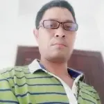 少爷在搬砖