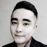 西门庆的皮鞭