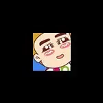 思泉小筑👣👣👣