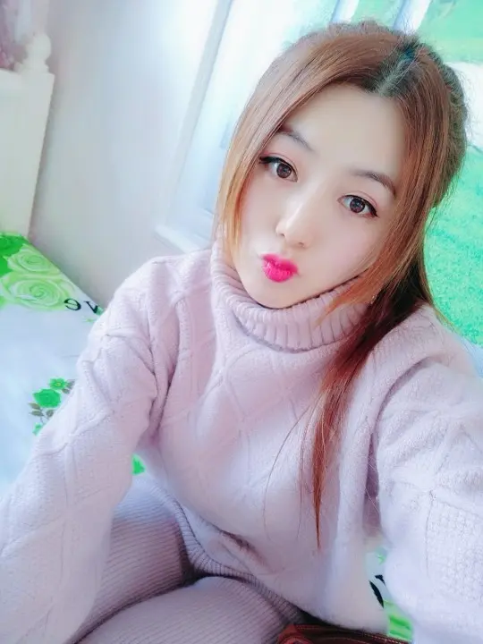 快樂^精灵的图片