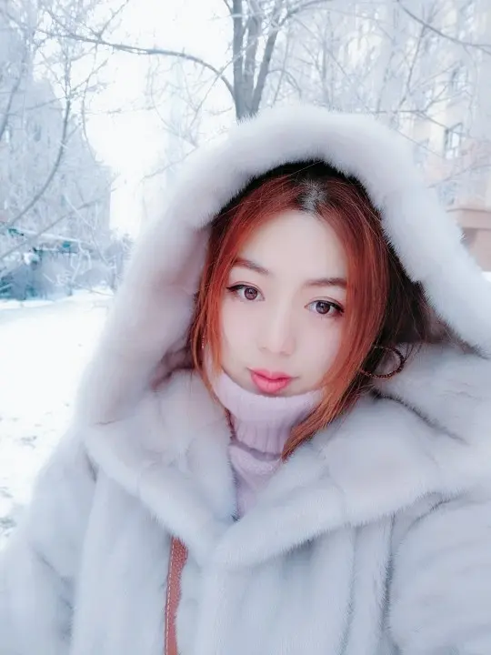 快樂^精灵的图片