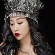昵称违规，请重新修改