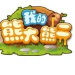 人称江湖随意