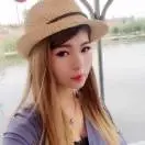 家合万事兴c4