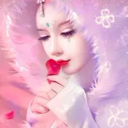 韩宝停