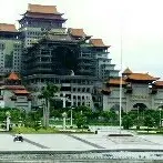 🎆表情图又比话多