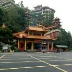 广西💚来宾。