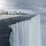 筝琴依然