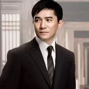 宝马哥〝S
