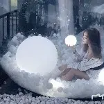 ☞♛七琪♛☜