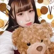 火星熊