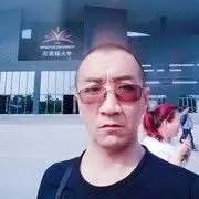 最爱寻觅老白干