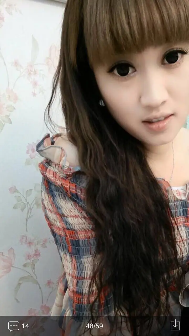 螢火蟲💍的图片