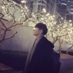 ♥♥陆小白♥♥