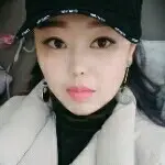 守护，【心宝开心】