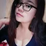 优优丶