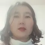闽北小影