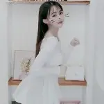 @菲漂亮小粉牌卡管理