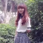 玲珑红