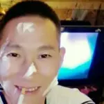 忆╮♫つ風ゝ