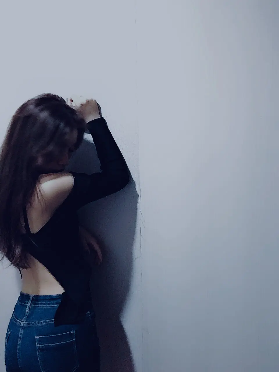 蕾妹儿❤️的主播照片