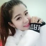 818283安保