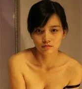 四哥依旧
