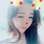 瑞雪独宠姚小萌